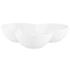 Менажница Ardesto 17,7 см Фото 1