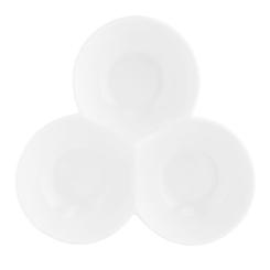 Менажница Ardesto 17,7 см Фото 3