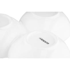 Менажница Ardesto 17,7 см Фото 4