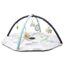 Детский коврик MoMi Day&Night Фото