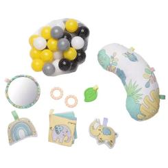 Детский коврик MoMi Day&Night Фото 3