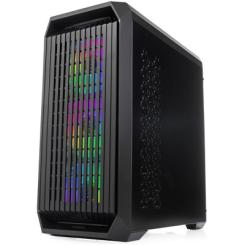 Компьютер Vinga Odin D5715 Фото 2