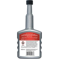 Автомобильный очиститель STP CFSC Petrol, 400мл Фото 1