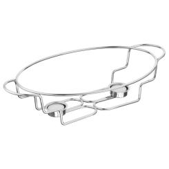 Мармит Ardesto Black Mars Oval 3 л Фото 3