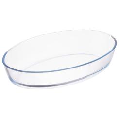 Мармит Ardesto Black Mars Oval 3 л Фото 5