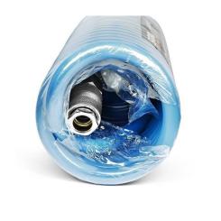 Пневматический шланг Stark AH-PU8115 Фото 1