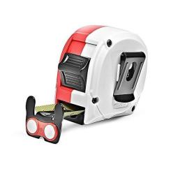 Рулетка Stark Compact 5x25 Фото 1