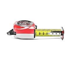 Рулетка Stark Compact 5x25 Фото 2