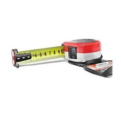 Рулетка Stark Compact 5x25 Фото 3