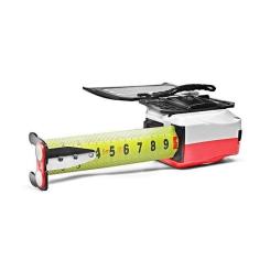 Рулетка Stark Compact 5x25 Фото 4