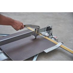 Плиткорез Battipav PROFI EVO 103 ALU Фото 1