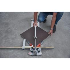 Плиткорез Battipav PROFI EVO 103 ALU Фото 2