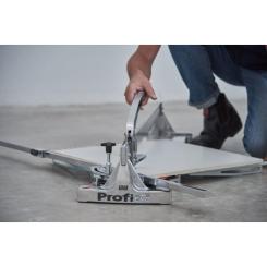 Плиткорез Battipav PROFI EVO 103 ALU Фото 3