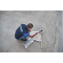 Плиткорез Battipav PROFI EVO 103 ALU Фото 4