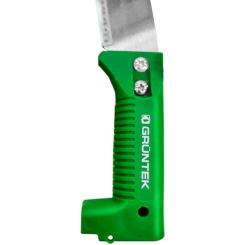 Ножовка Gruntek Kaiman 330 мм Фото 1