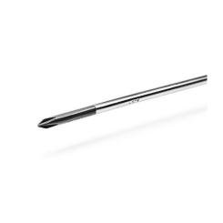 Отвертка Stark PH0x75 Фото 1