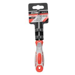 Отвертка Stark PH0x75 Фото 2