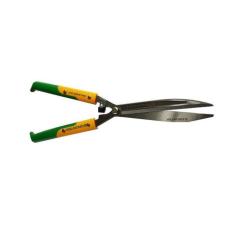 Ножницы садовые Gruntek Q-23 600 мм Фото