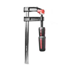 Струбцина Stark F-тип 50x100 мм Фото