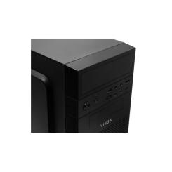 Компьютер Vinga Advanced D5762 Фото 2