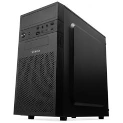 Компьютер Vinga Advanced D5772 Фото 1