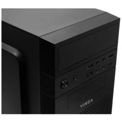 Компьютер Vinga Advanced D5772 Фото 2