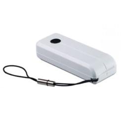 Считыватель бесконтактных карт ACS ACR3901T-W1 bluetooth Фото 1