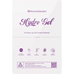 Пленка защитная Armorstandart Anti-blue light Transparent Фото