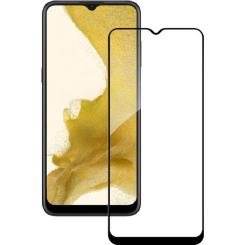 Стекло защитное Global Full Glue Nokia G11 Фото 1