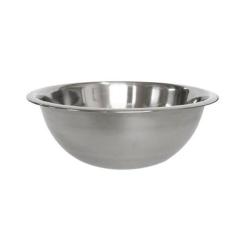 Миска Gusto нерж 26 см Фото