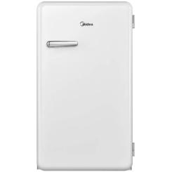 Холодильник Midea MDRD142SLF01 Фото