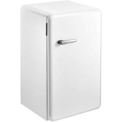 Холодильник Midea MDRD142SLF01 Фото 1