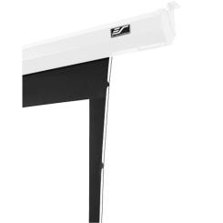 Проекционный экран Elite Screens Electric110XH Фото 2