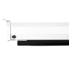 Проекционный экран Elite Screens Electric110XH Фото 3