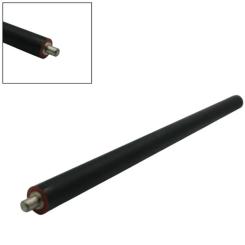 Вал резиновый Welldo Samsung ML-2850/2851/3310/331, auxiliary Фото