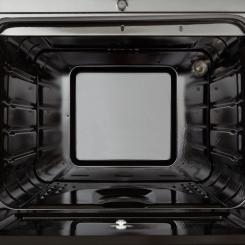 Плита Eleyus FARO 6001 EF BR Фото 10