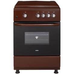 Плита Eleyus FARO 6001 EF BR Фото 1