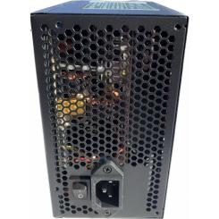 Блок питания Delux 600W Фото 1