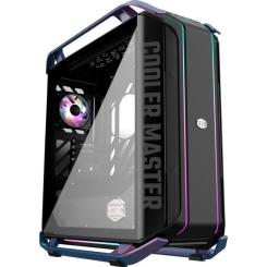 CoolerMaster COSMOS INFINITY 30th Anniversary Edition MCC-C700M