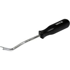 Ключ Yato съемник клипс Фото