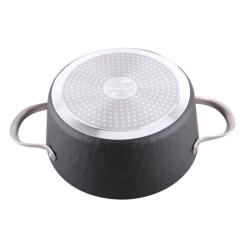 Кастрюля Pepper Графен 5,5 л Фото 1