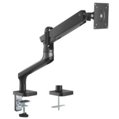 Кронштейн 2E Пахтугу Фото