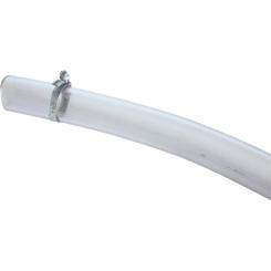 Поливочный шланг AL-KO ПВХ 1 1/2", 6 м Фото