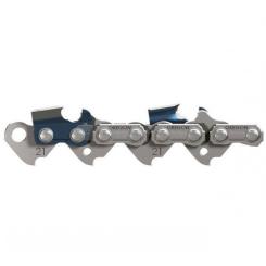 Цепь Oregon 21LPX 064 0.325 15" 37 см Фото 1