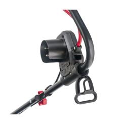 Газонокосилка AL-KO 3.82 E Easy Фото 3