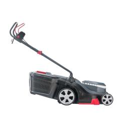 Газонокосилка AL-KO 3.82 E Easy Фото 4