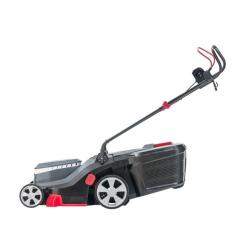 Газонокосилка AL-KO 3.82 E Easy Фото 5