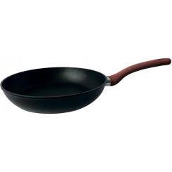 Сковорода Gusto Mega-Stone 24 см Фото