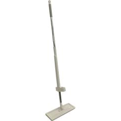 Швабра Werk WHF06 с отжимом Фото