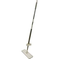 Швабра Werk WHF06 с отжимом Фото 2